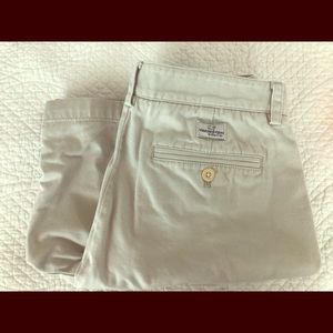 Men’s Vineyard Vines Club Shorts